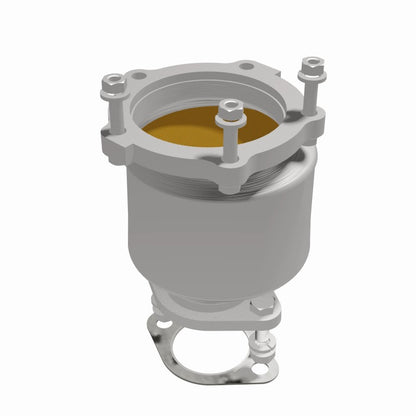 Magnaflow 49310 DirectFit Converter 02-05 Sedona OEM
