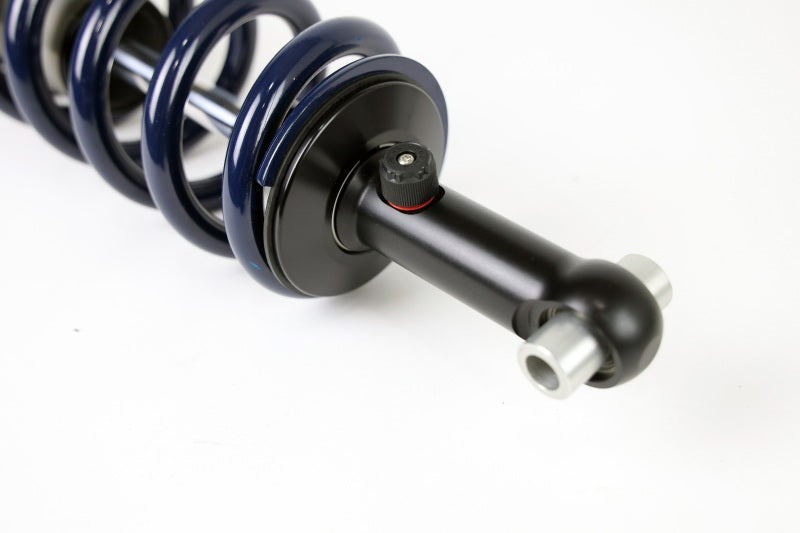 Ridetech 11630201 HQ Coilover System for 2016-2024 Camaro