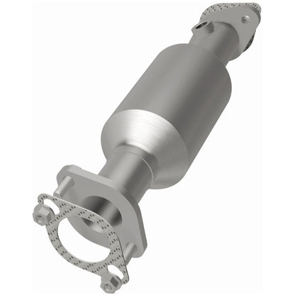 MagnaFlow 2003 Mitsubishi Lancer California Grade CARB Compliant Direct-Fit Catalytic Converter