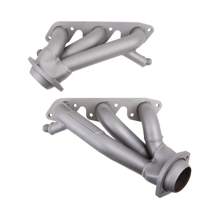 BBK 94-04 Mustang V6 Shorty Headers | Ford Mustang 94-04 (4008)