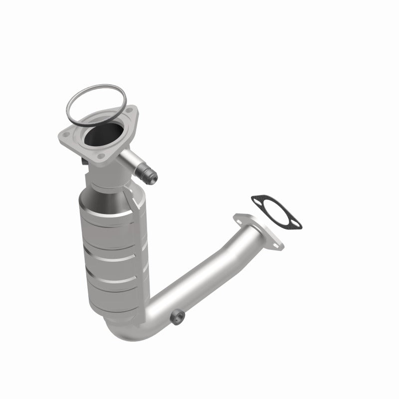 Magnaflow 25201 D&S Converter 00-04 Ford Focus 4.2L M/T