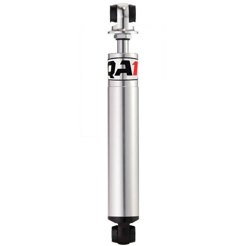 QA1 TN405 Non-Adjustable Stocker Star Front Shock for 1963–1987 Chevy/GMC C-10