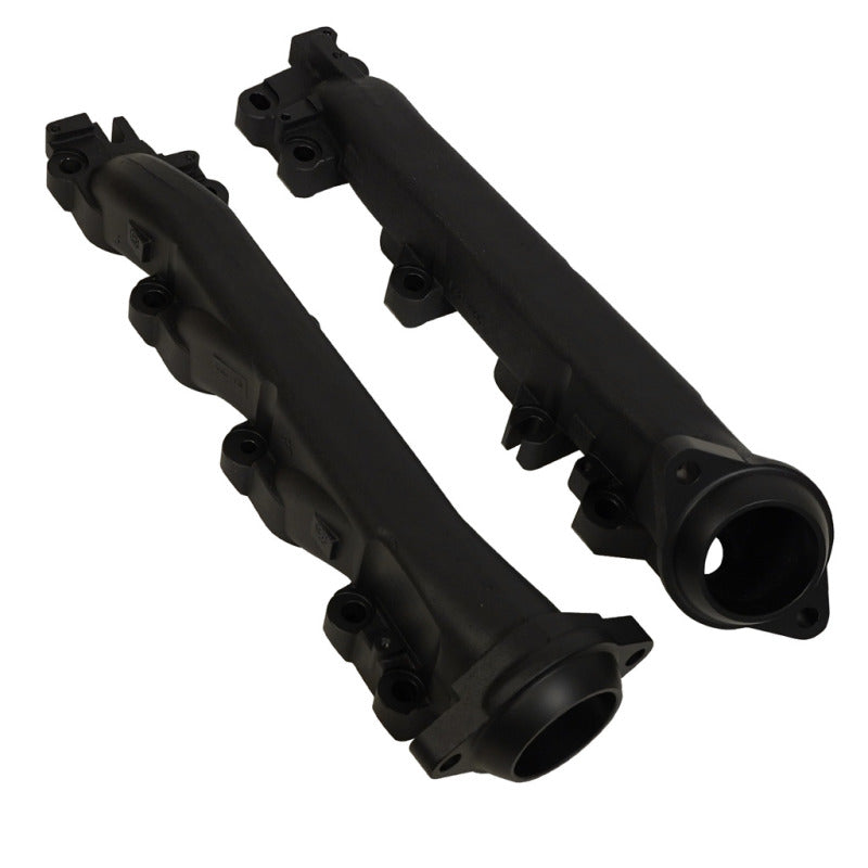 BD Diesel Exhaust Manifold Kit | Dodge Ram 09-18 / Chevy Express 03-26 (1041463)
