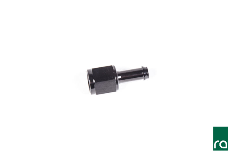 Radium Engineering -6AN Adapter Fittings