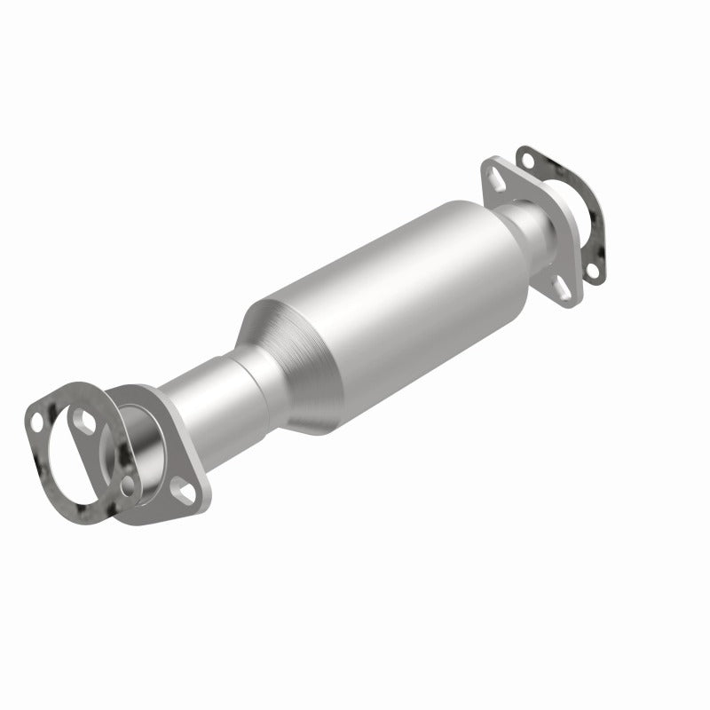 Magnaflow 24627 DirectFit Converter 08-09 Hyundai Sonata 2.4L