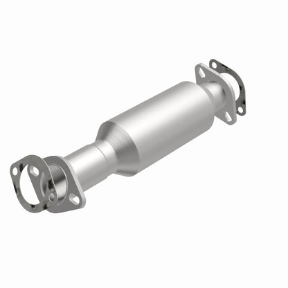 Magnaflow 24627 DirectFit Converter 08-09 Hyundai Sonata 2.4L