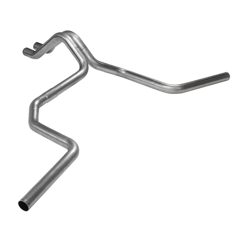 Flowmaster 2.5in Tailpipes For Ford F-150 (87-91,92-96) (15828)
