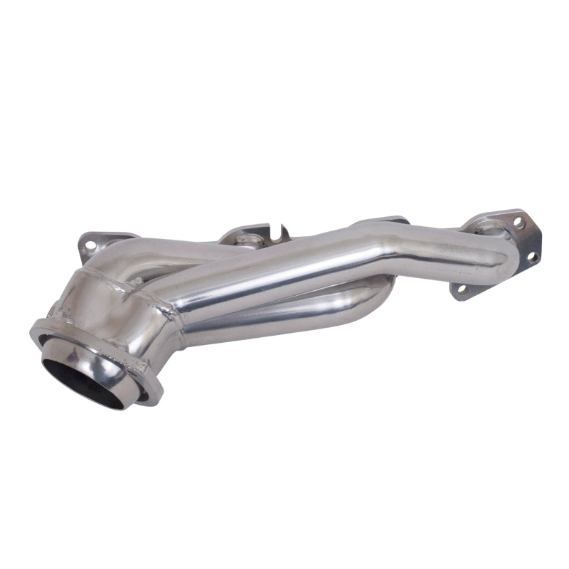 BBK 1-3/4 Shorty Tuned Length Headers | Challenger/Charger 5.7 (04-10) (40120)
