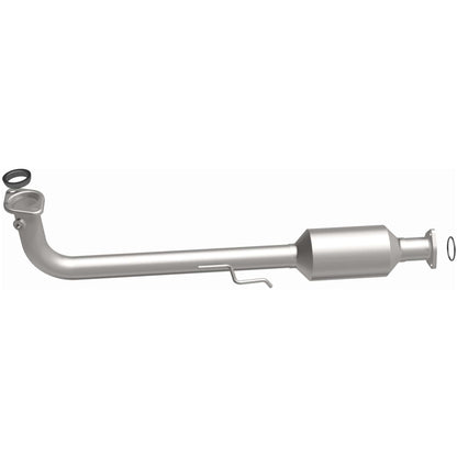 MagnaFlow 2001-2005 Honda Civic California Grade CARB Compliant Direct-Fit Catalytic Converter