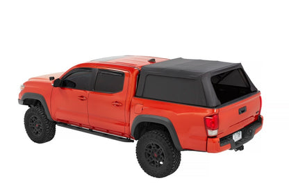 Bestop 05-23 Tacoma 6ft Supertop | Toyota Tacoma (05-23) (77301-35)