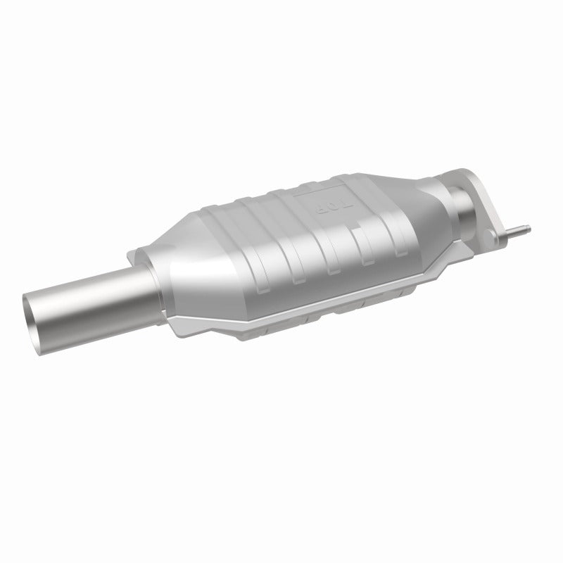 Magnaflow 25206 DirectFit Converter For Ford Fusion 3.0L (06-09)