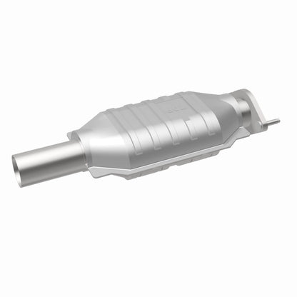 Magnaflow 25206 DirectFit Converter For Ford Fusion 3.0L (06-09)