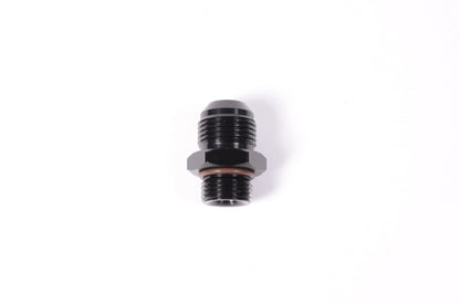 Radium Engineering 8AN ORB Fittings
