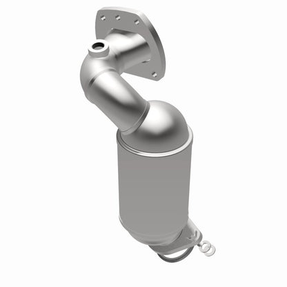 Magnaflow 22-250 DirectFit Converter For Toyota Camry 18-19