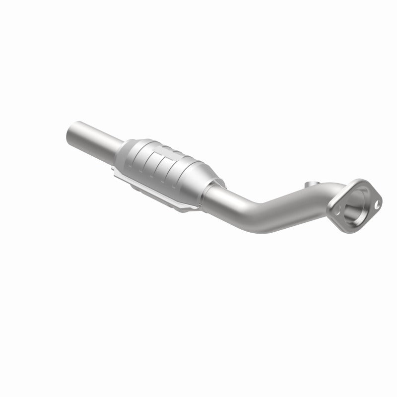 Magnaflow 49961 DirectFit Converter For Dodge Caliber 2.4L