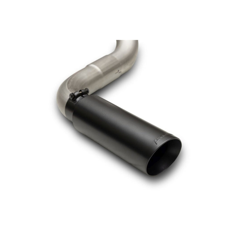 Flowmaster FlowFX Cat-Back Exhaust For RAM 2500 10 & 19-24 (718130)