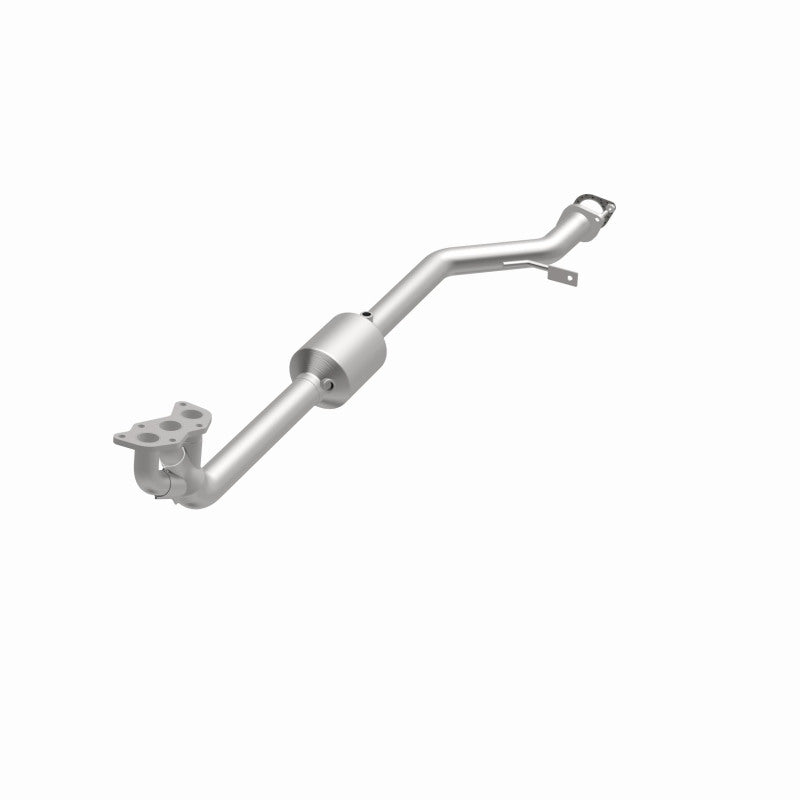 Magnaflow 51603 DirectFit Converter For Subaru Outback 3.0L (05-07)