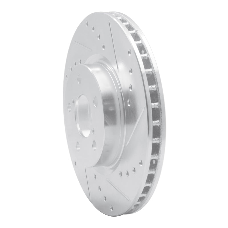 R1 17-23 Subaru Impreza F&R D&S Rotor | Subaru Impreza 12-23 (631-13039R)