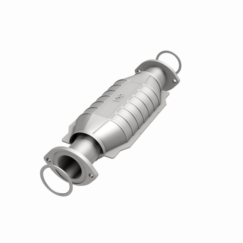 MagnaFlow Conv DF Tacoma 95-98 2.7/3.4L | Toyota 95-04 (23882)