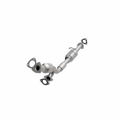 Magnaflow 51391 Repl Fit Converter For Saturn Vue 02-03 3.0L Rear
