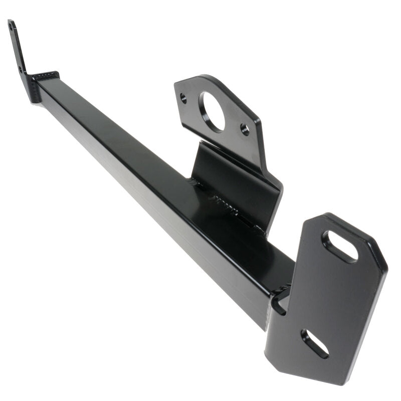 Synergy Mfg Synergy 8559-04 09-18 fits Dodge fits Ram 4WD 2500/3500 Steering Box