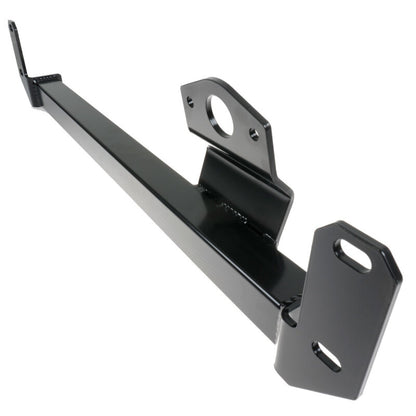 Synergy Mfg Synergy 8559-04 09-18 fits Dodge fits Ram 4WD 2500/3500 Steering Box