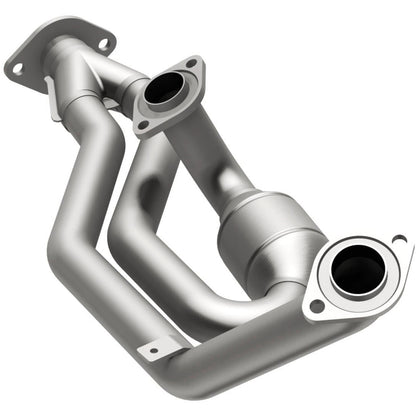 Magnaflow 23738 DirectFit Converter For Lexus ES300 3.0L