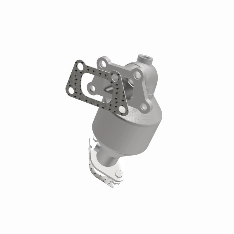 Magnaflow 52220 DirectFit Converter For 2010-11 SRX 3L Underbody