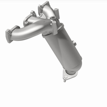 Magnaflow 22-077 D&S Converter For Ford Taurus 3.5L OEM Grade