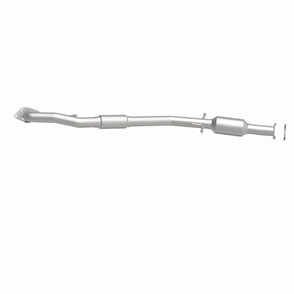 Magnaflow 52973 DirectFit Cat Converter For Chevy Malibu 13-15 2.5L