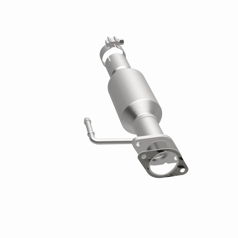 Magnaflow 21-730 DirectFit Converter Rear for 15-16 Ford Edge 3.5L