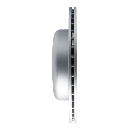 DFC 17-25 BMW 3/4/5 Series xDrive Gran Coupe Hi-Carbon Rotor | L Rear (900-31170D) (SPF900-31170D)