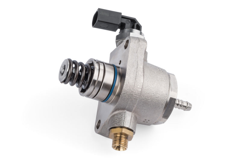 APR High Pressure Pump | Audi Q3 (19-25) 2.0T Gen 3 (MS100143)