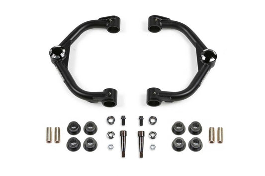 Fabtech 6in GM 2500HD/3500HD 4WD Lift UCA Kit | GM 20+ (FTS21283)