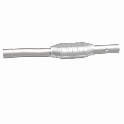 Magnaflow 49420 DirectFit Converter For Jeep G/C 4.0L OEM