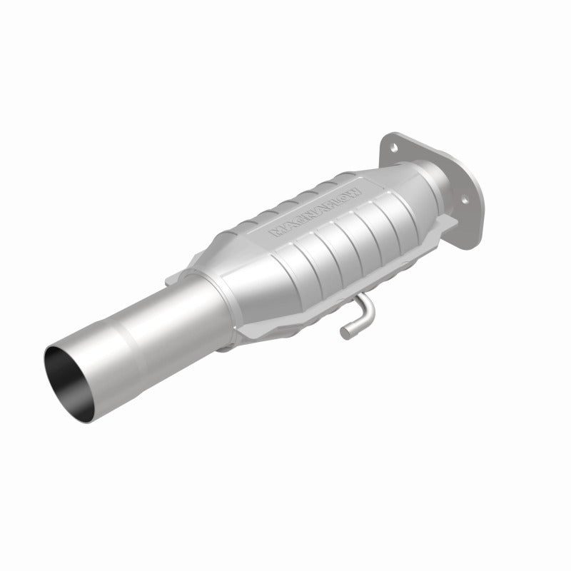Magnaflow EPA Compliant Catalytic Converter | Chevy Camaro/Caprice/Corvette/Firebird (82-96) (93441)