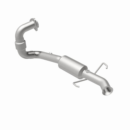 Magnaflow 23514 DirectFit Converter For Saab 9-3 2.0L
