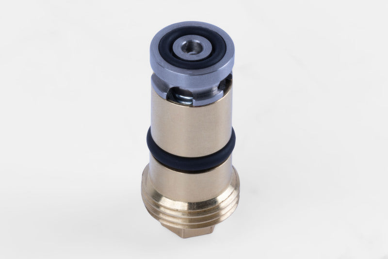 APR Stage 2 Spring Upgrade | Gen 5 Haldex (MS100267)