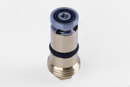 APR Stage 2 Spring Upgrade | Gen 5 Haldex (MS100267)