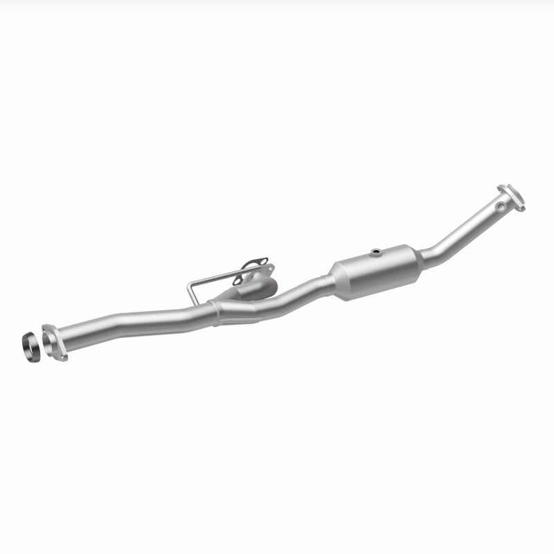 MagnaFlow OEM Grade Catalytic Converter | Ford Ranger 4.0L (07-12) (49678)