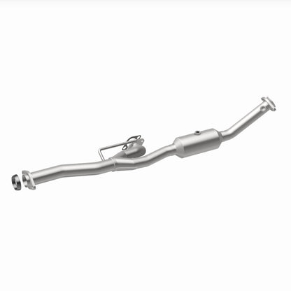 MagnaFlow OEM Grade Catalytic Converter | Ford Ranger 4.0L (07-12) (49678)