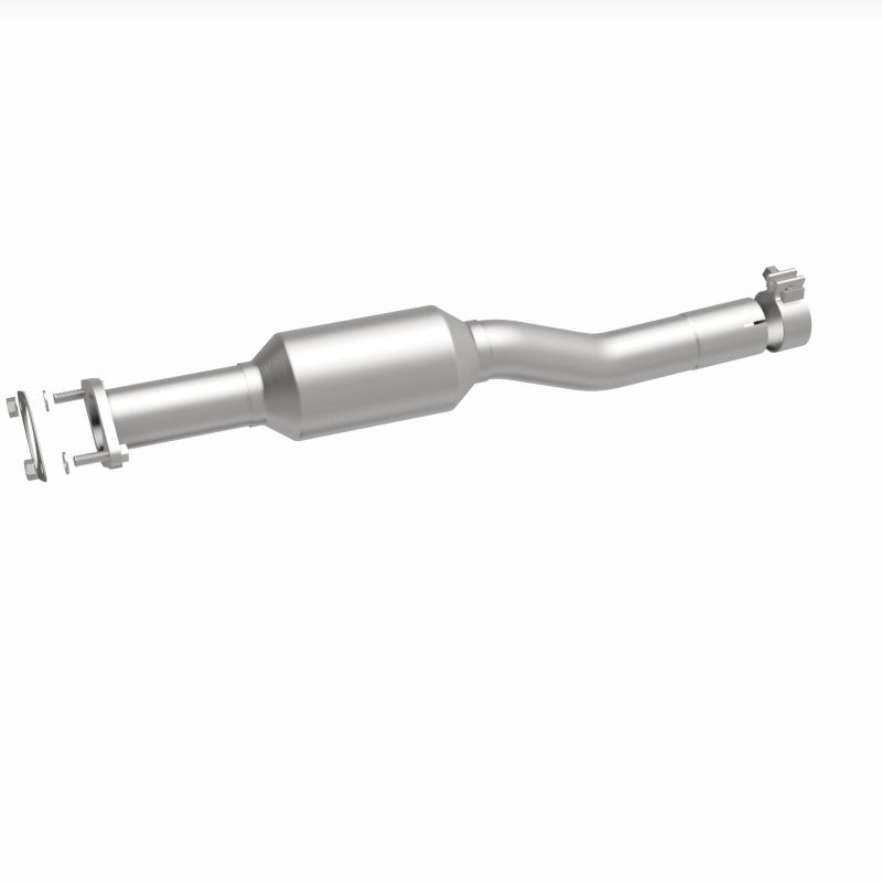 Magnaflow 23-156 OEM DirectFit Catalytic Converter For Ford Escape 17-19