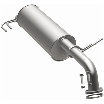 MagnaFlow Hyundai BRE Exhaust Replacement Kit