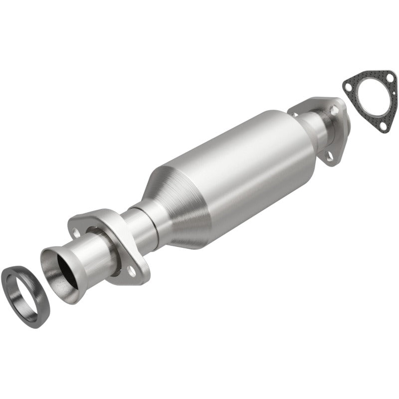 MagnaFlow Conv D-Fit Catalytic Converter | Acura Integra 92-95 (22637)