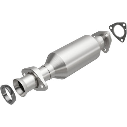MagnaFlow Conv D-Fit Catalytic Converter | Acura Integra 92-95 (22637)