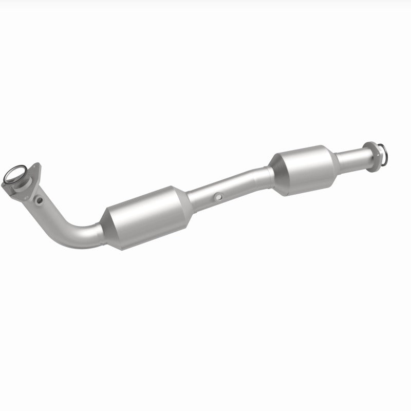 Magnaflow 07-08 Tundra 5.7L P/S Catalytic Converter | G30 Van/Sequoia/Tundra/ Silverado EV (93458)
