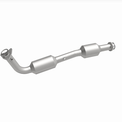 Magnaflow 07-08 Tundra 5.7L P/S Catalytic Converter | G30 Van/Sequoia/Tundra/ Silverado EV (93458)