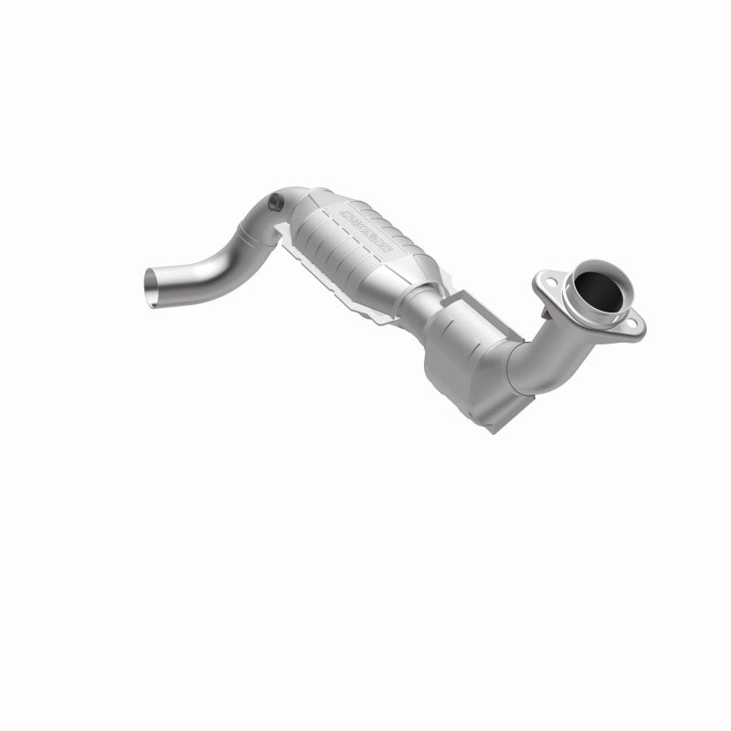 Magnaflow 23028 DirectFit Converter For Ford F-150 4.6L