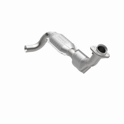 Magnaflow 23028 DirectFit Converter For Ford F-150 4.6L