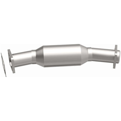 MagnaFlow California Grade CARB Compliant Direct-Fit Catalytic Converter 3322433